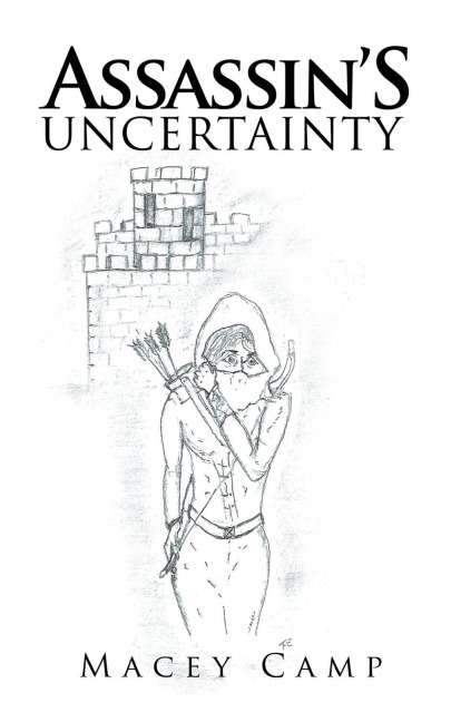 AssassinS Uncertainty
