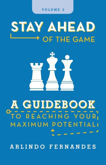 Stay Ahead of the Game: Generation Loser