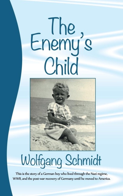 The Enemys Child