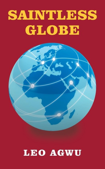 Saintless Globe