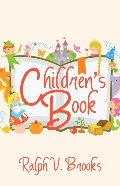 Childrens Book