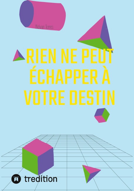 Childrens Book