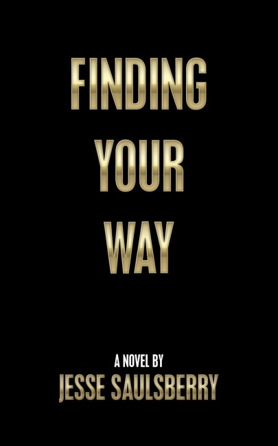 Finding Your Way