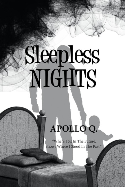Sleepless Nights