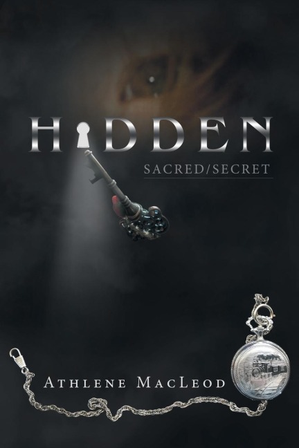 Hidden: Sacred/Secret