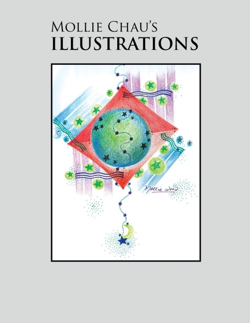 Mollie Chaus Illustrations