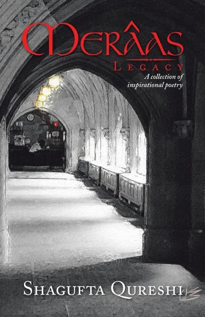 Merâas: Legacy