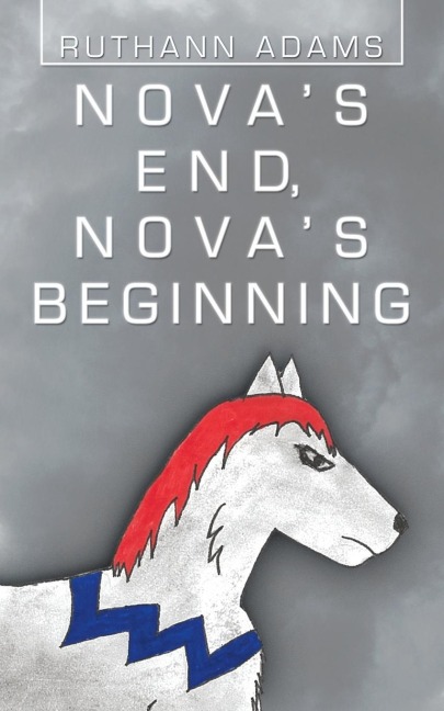Novas End, Novas Beginning
