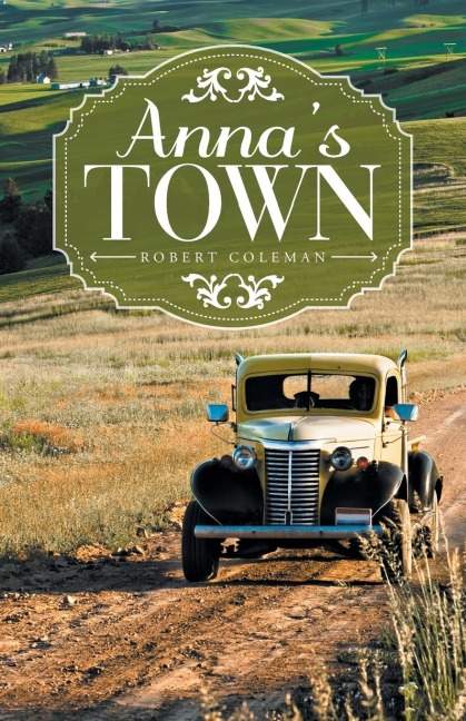 Annas Town