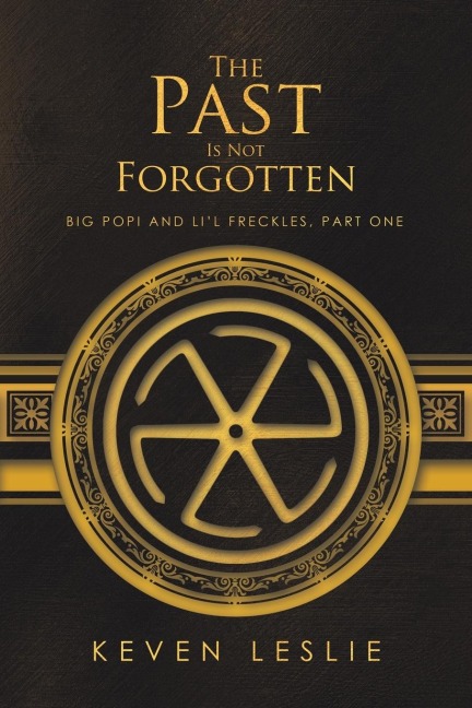 The Past Is Not Forgotten: Big Popi and Lil Freckles, Part One