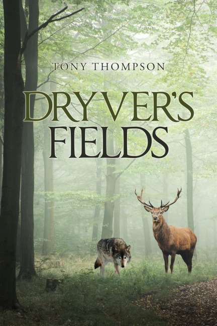 Dryvers Fields