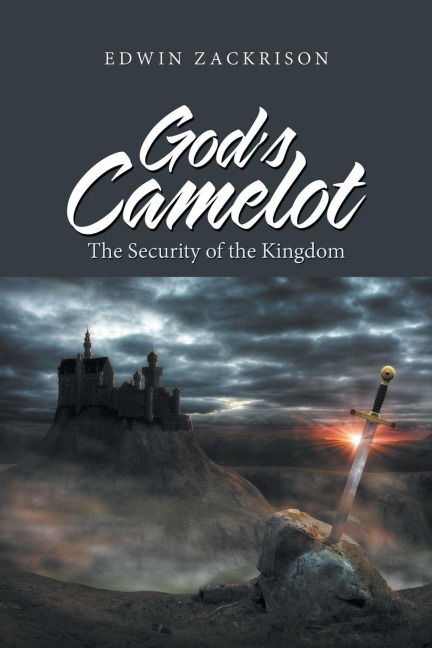 Gods Camelot: The Security of the Kingdom