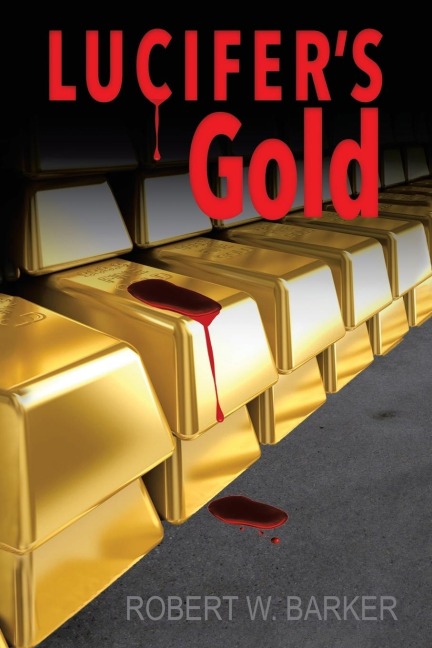 Lucifers Gold