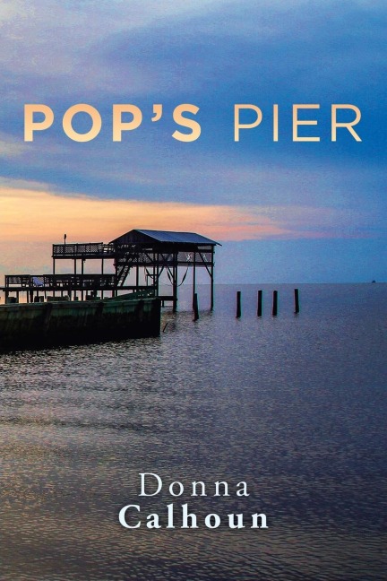 Pops Pier