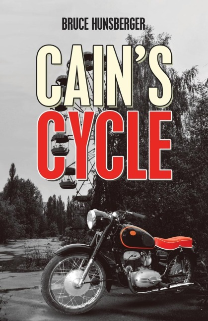 Cains Cycle