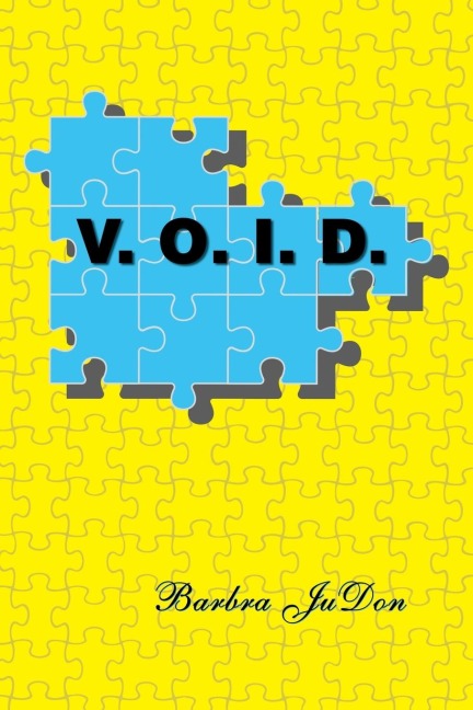 V.O.I.D.: Victory over Instant Disappointments