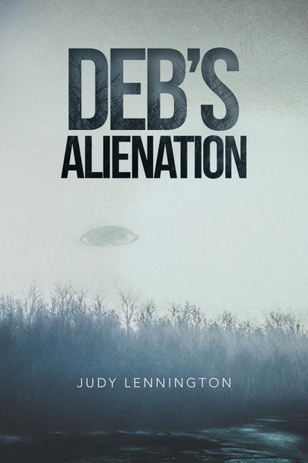 Debs Alienation