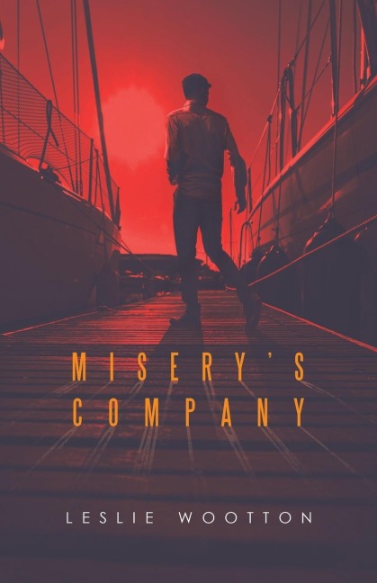 Miserys Company