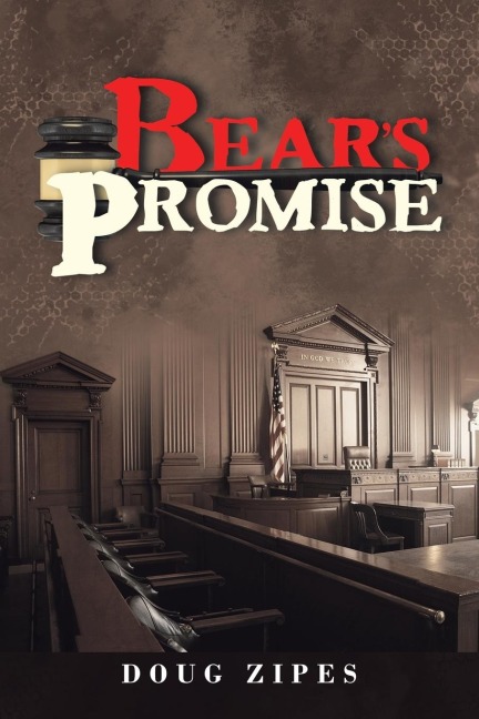 Bears Promise