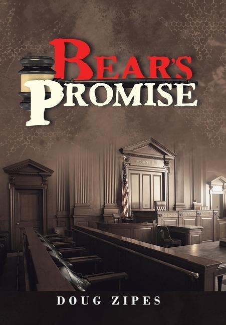 Bears Promise
