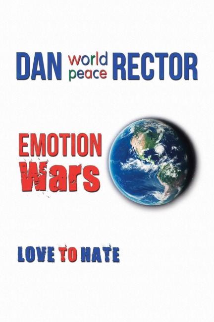Emotion Wars: Love to Hate