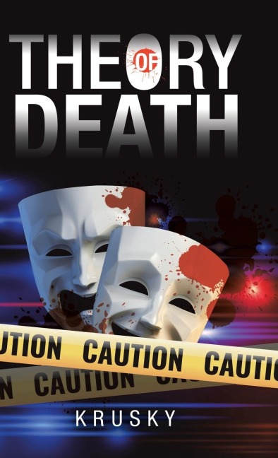 Theory of Death