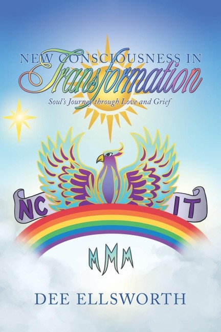 New Consciousness in Transformation: Souls Journey Through Love and Grief