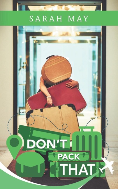 Dont Pack That