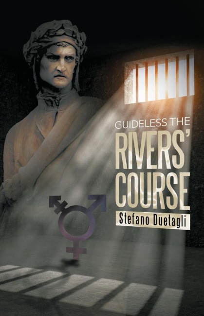 Guideless the Rivers Course