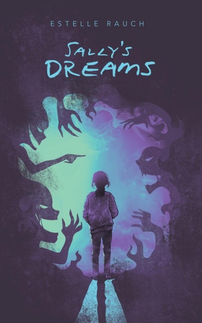 Sallys Dreams