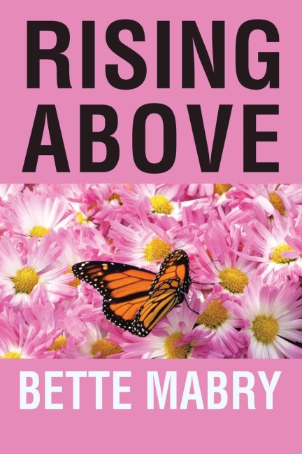 Rising Above Your  Life Journey: Receiving and Giving Gods Comforting Grace