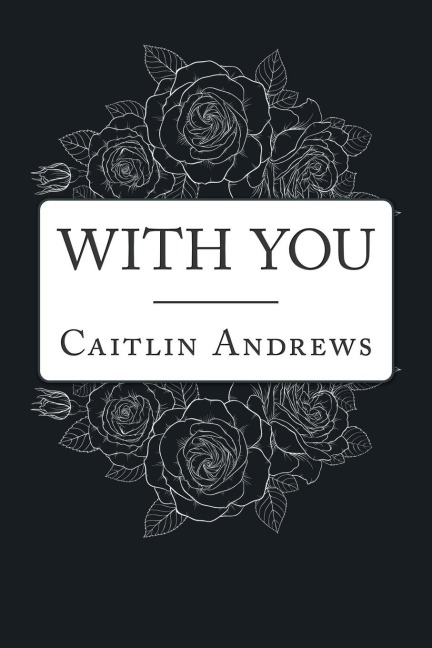 With You