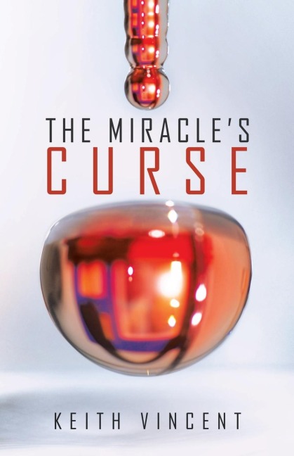 The Miracles Curse