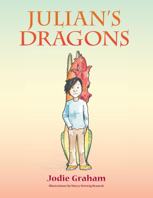 Julians Dragons