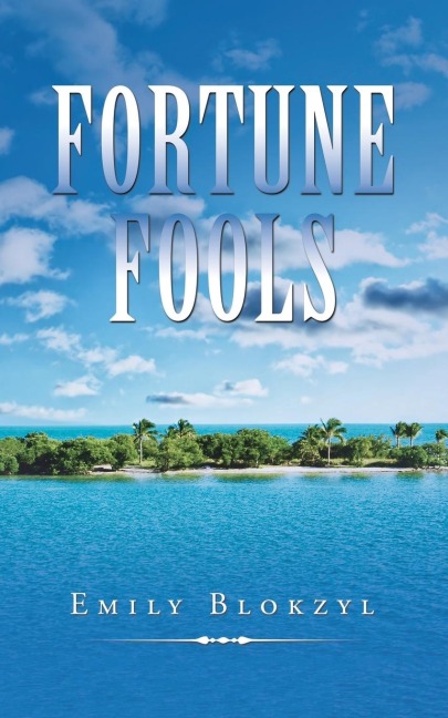 Fortune Fools