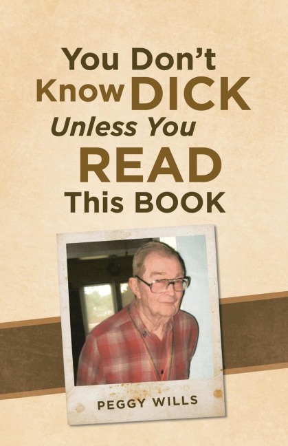You Dont Know Dick Unless You Read This Book