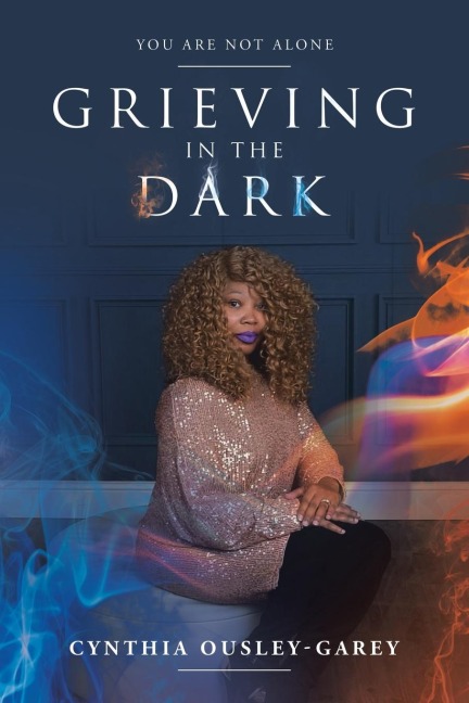 Grieving in the Dark: You Are Not Alone
