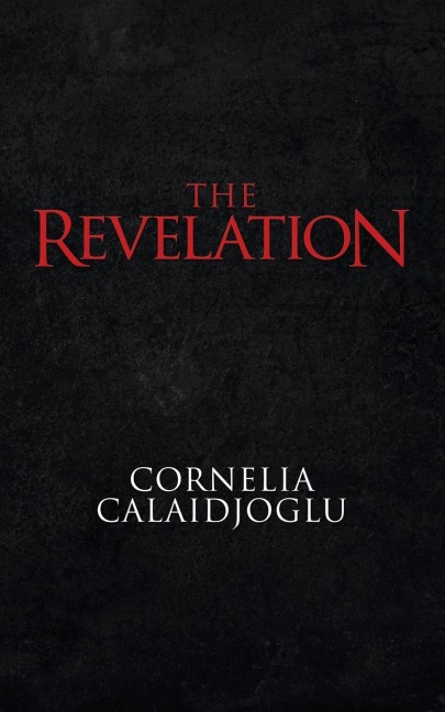 The Revelation