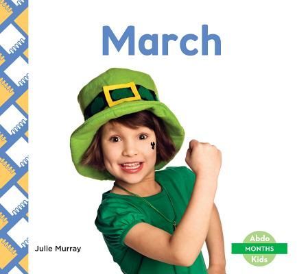 March