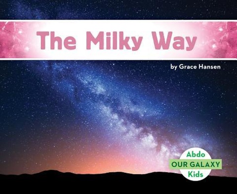Milky Way