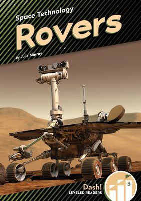 Rovers