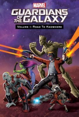 Road to Knowhere