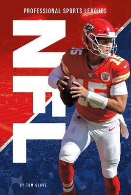 NFL