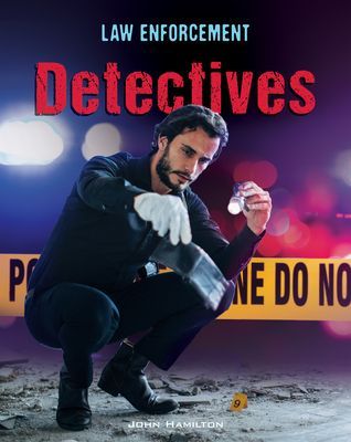 Detectives