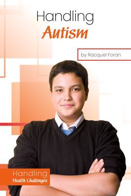Handling Autism
