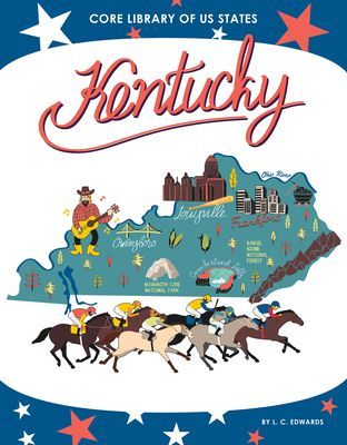 Kentucky