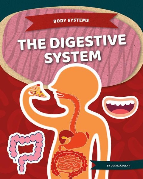 Digestive System