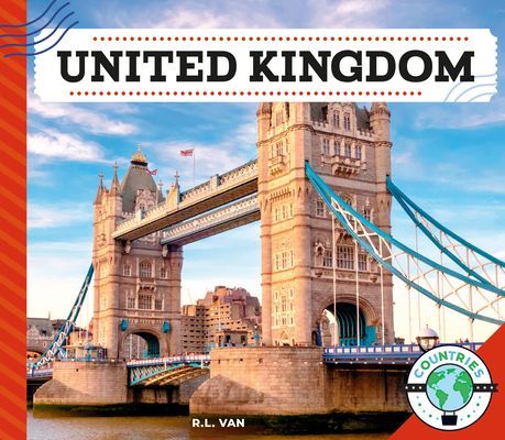 United Kingdom