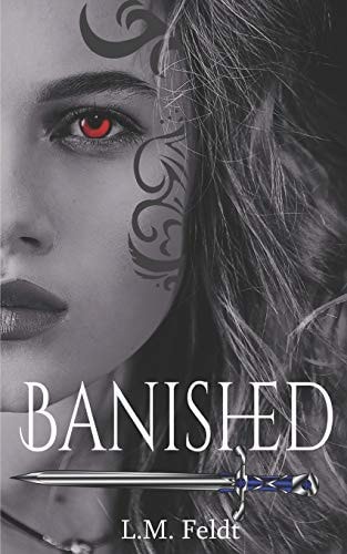 Banished