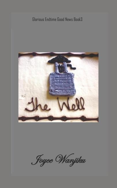The Well